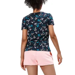 PARTNER: CREATION ref W1000036B-98T